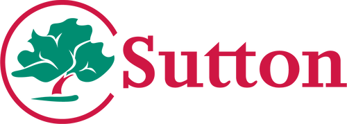 64466c9c62c7bb0cf3674769_SuttonLogo2018-p-500