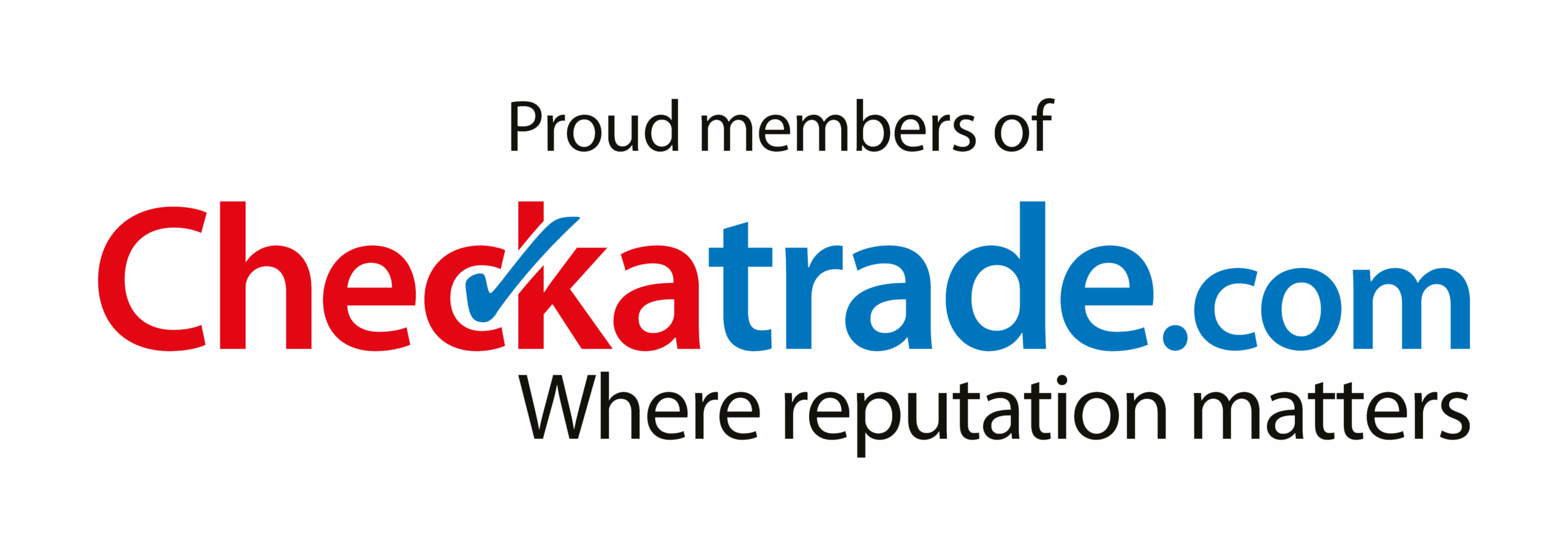 Checkatrade-Print