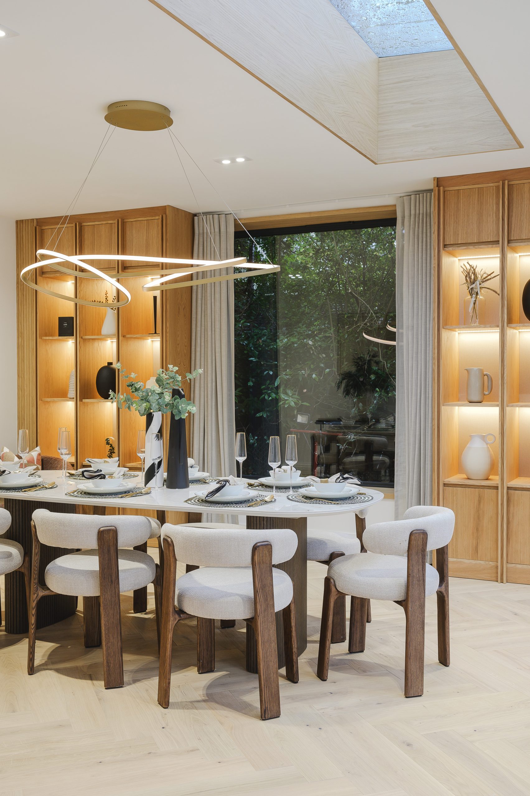 HappyBuilding-Downsway-180