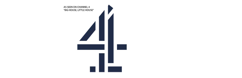 CHANNEL-4-LOGO-opt