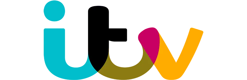ITV_logo_2013