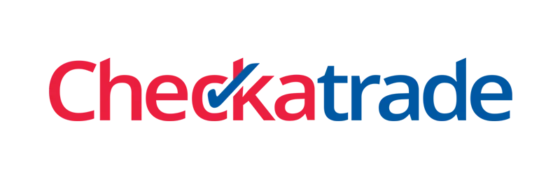 checkatrade