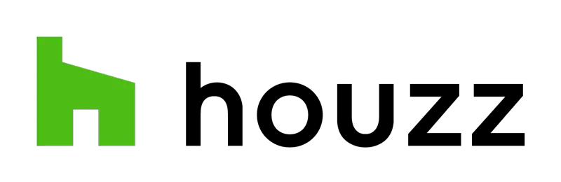 houzz_l_rgb