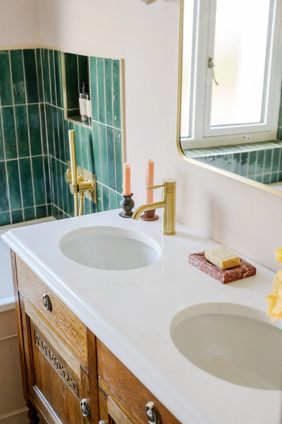 Happy Building - Home Extensions